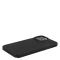 holdit holdit iPhone 13 Pro Max Mobilskal Slim Svart