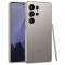 GKK GKK Samsung Galaxy S25 Ultra Skal Skin Touch Titanium Grey