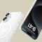 Tech-Protect Tech-Protect iPhone 16 Skal MagSafe MagSlim Matt Vit