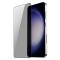 DUX DUCIS DUX DUCIS Galaxy S24 Skärmskydd Härdat Glas Privacy