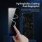 DUX DUCIS DUX DUCIS Galaxy S24 Skärmskydd Härdat Glas Privacy