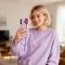 Tech-Protect Tech-Protect Samsung Galaxy A57 5G Skal Icon Marble
