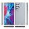  Samsung Galaxy S22 Ultra Skal TPU Transparent
