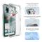 IMAK IMAK Nothing Phone 3 Skal Airbag Shockproof Transparent
