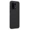 NILLKIN NILLKIN OnePlus 15 Skal Frosted Shield Pro Svart