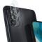 IMAK IMAK Motorola Moto G52/G82 Linsskydd Härdat Glas