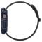 Spigen Spigen Apple Watch 11/10 46 mm Skal Rugged Armor Navy Blue