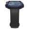 Spigen Spigen Apple Watch 11/10 46 mm Skal Rugged Armor Navy Blue