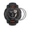ENKAY ENKAY Garmin Instinct E 45 mm 2-PACK Skärmskydd Heltäckande