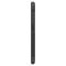 Spigen Spigen Samsung Galaxy S24 Tough Armor Svart