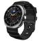 Spigen Spigen Galaxy Watch 8 40/44/46 mm Armband Svart