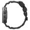 Spigen Spigen Galaxy Watch 8 40/44/46 mm Armband Svart