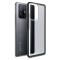 Xiaomi 11T / 11T Pro Skal Armor Hybrid Svart