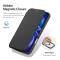 DUX DUCIS DUX DUCIS iPhone 17 Pro Fodral MagSafe Kickstand Skin X Pro