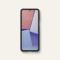 Spigen Spigen Cyrill Galaxy Z Flip 4 Skal Color Brick Dusk