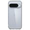 Spigen Spigen Google Pixel 10 / 10 Pro Skal Ultra Hybrid Crystal Clear