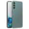  Samsung Galaxy A14 4G/5G Skal TPU Transparent