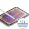HOFI HOFI iPad Mini 2024 / 2021 2-PACK Skärmskydd Pro+ Härdat Glas