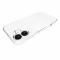  iPhone 16 Plus Skal TPU Transparent