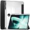  OnePlus Pad Fodral Hybrid Med Pennhållare Svart