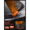 Supcase Supcase Galaxy S26 Ultra Skal MagSafe UB Grip Coral