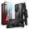 Supcase Supcase Galaxy S26 Ultra Skal Unicorn Beetle Inkl. 2-PACK Skärmskydd