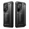 Supcase Supcase Galaxy S26 Ultra Skal Unicorn Beetle Inkl. 2-PACK Skärmskydd