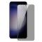 DUX DUCIS DUX DUCIS Galaxy S24 Plus Skärmskydd Härdat Glas Privacy