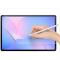  Samsung Galaxy Tab S10 FE Plus Skärmskydd Paperlike PET