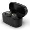  Jabra Elite 75T / Active 75T Laddningsfodral Svart