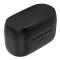  Jabra Elite 75T / Active 75T Laddningsfodral Svart