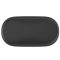  Jabra Elite 75T / Active 75T Laddningsfodral Svart
