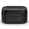  Jabra Elite 75T / Active 75T Laddningsfodral Svart