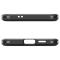 Spigen Spigen Samsung Galaxy S24 Tough Armor Svart