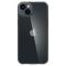 Spigen Spigen iPhone 15 Plus / 14 Plus Skal AirSkin Hybrid Transparent