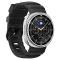 Spigen Spigen Galaxy Watch 8 40/44/46 mm Armband Svart