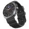 Spigen Spigen Galaxy Watch 8 40/44/46 mm Armband Svart