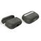 Tech-Protect Tech-Protect AirPods Pro 3 Skal NaturalFit Olive Green