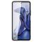  Xiaomi 11T / 11T Pro Skal Armor Hybrid Svart