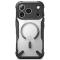 Ringke Ringke iPhone 17 Pro Max Skal MagSafe Fusion X Svart