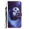  Motorola Moto G35 5G Fodral Med Tryck Panda