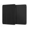 Tech-Protect Tech-Protect Lenovo Idea Tab 11 Fodral SmartCase Pennhållare Svart