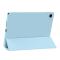 Tech-Protect Tech-Protect Lenovo Tab 10.1 2025 Fodral SmartCase Sky Blue