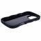  iPhone 16 Pro Mobilskal Wavy Svart
