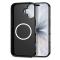 Tech-Protect Tech-Protect iPhone 17 Skal MagSafe Lamano Leopard