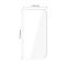 Tech-Protect Tech-Protect Galaxy A57 5G 3-PACK Skärmskydd / Linsskydd
