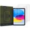 HOFI HOFI iPad 11 2025 / iPad 10.9 2022 2-PACK Skärmskydd Pro+