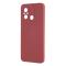  Xiaomi Redmi 12C 4G Skal TPU Röd
