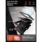 Supcase Supcase Galaxy S26 Ultra Skal Unicorn Beetle Inkl. 2-PACK Skärmskydd