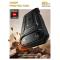 Supcase Supcase iPhone Air Skal Unicorn Beetle Pro Svart